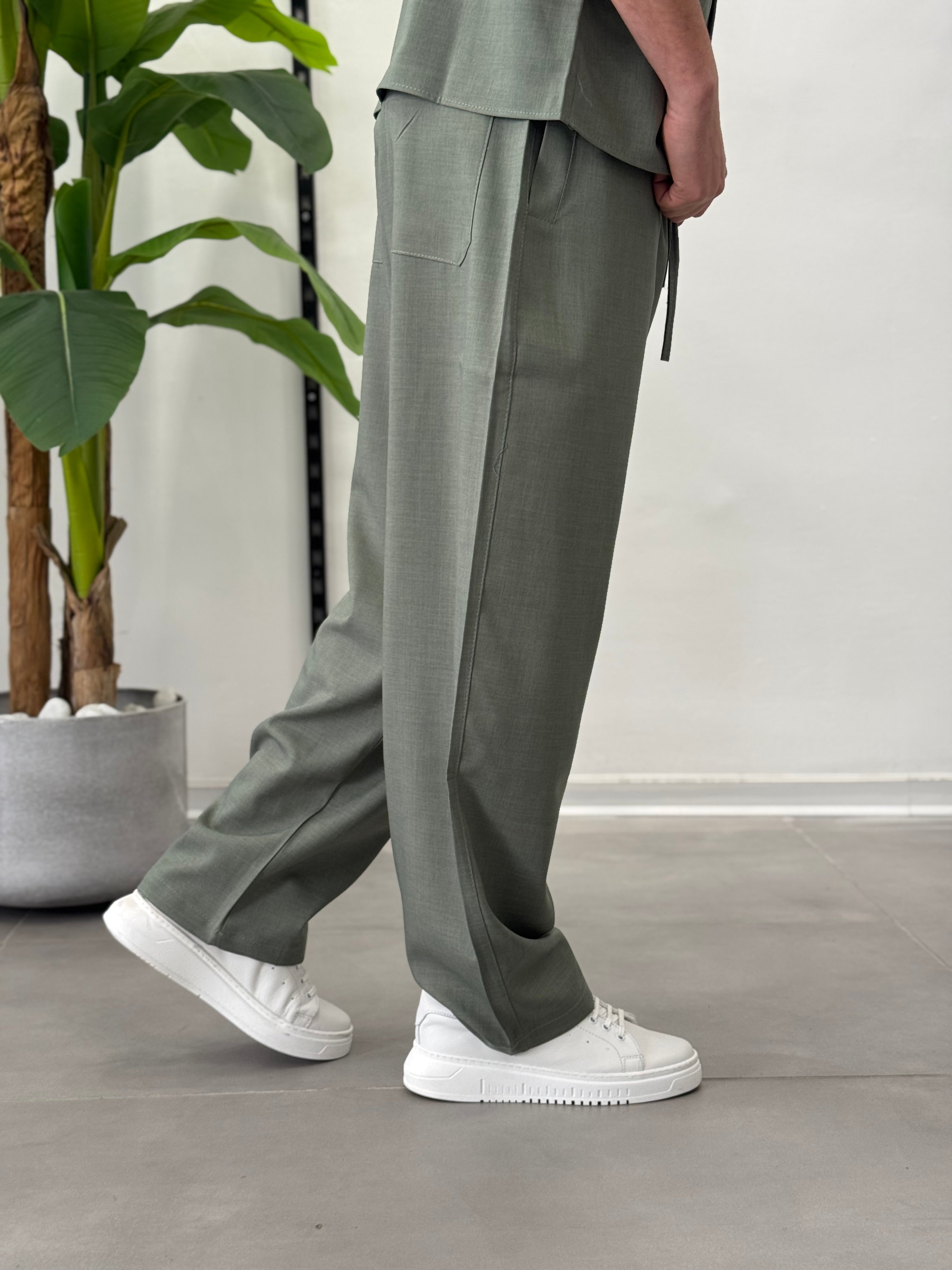 Coordinato Ibiza