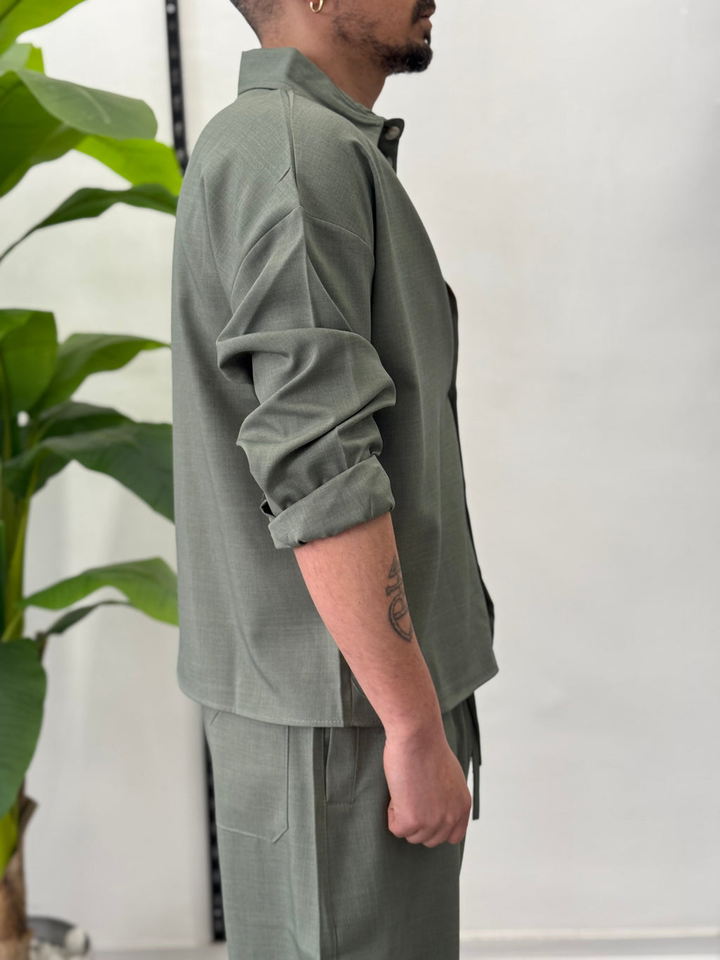 Coordinato Ibiza