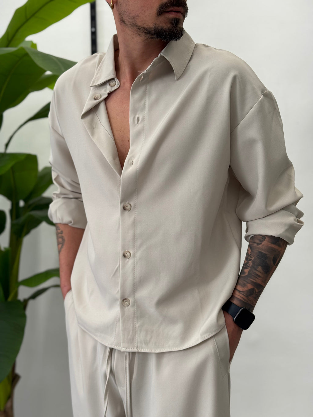 Coordinato Ibiza