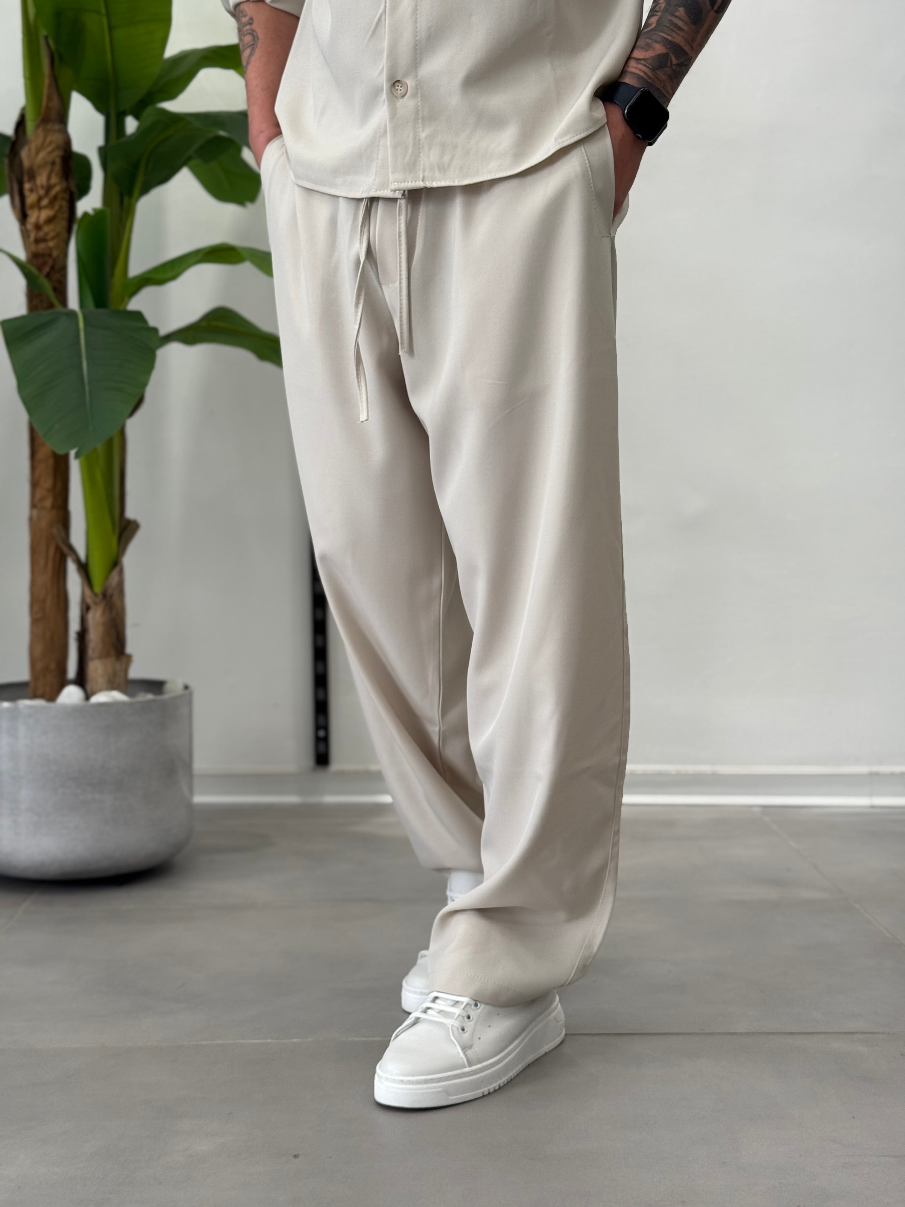 Coordinato Ibiza