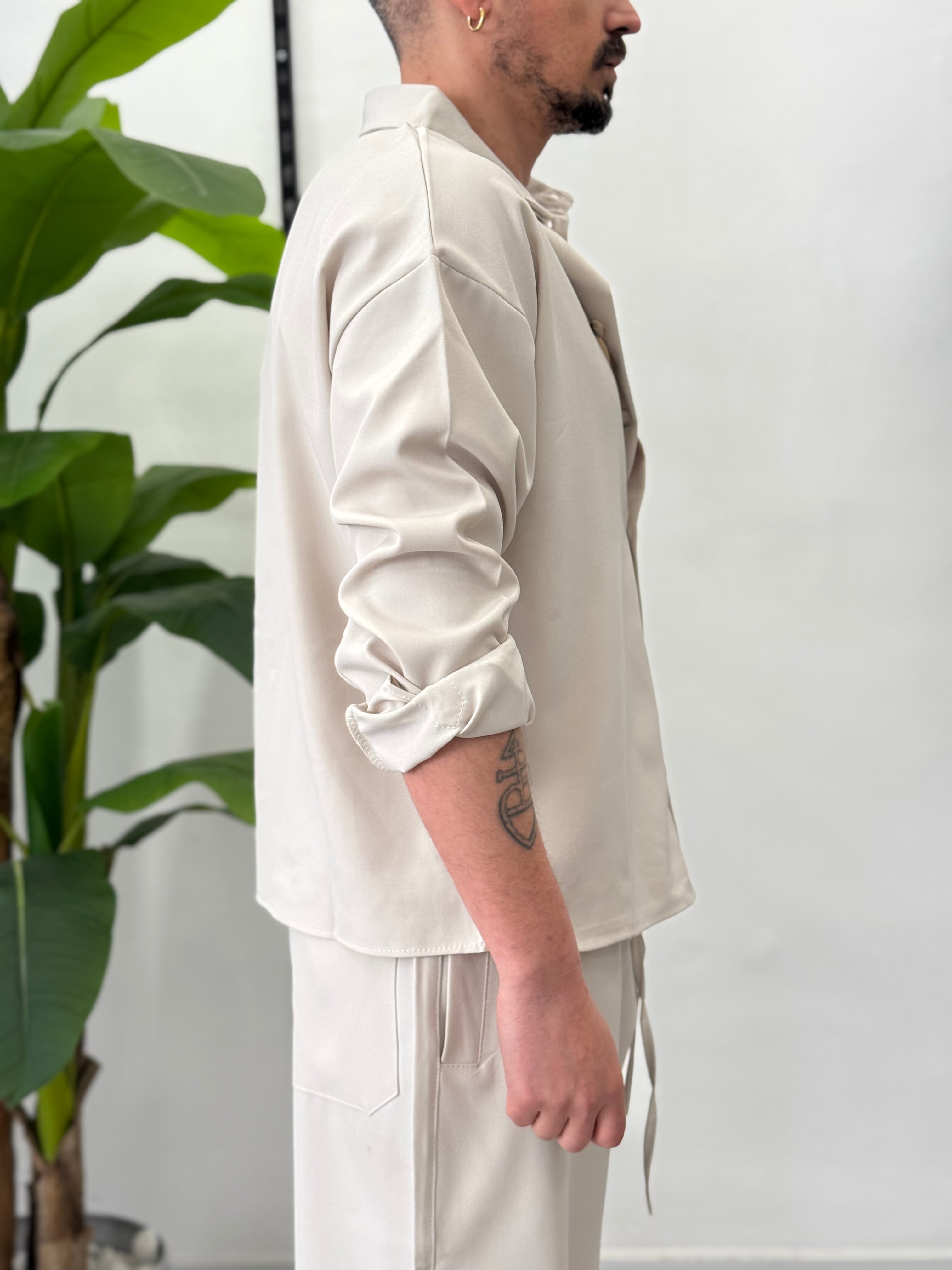 Coordinato Ibiza
