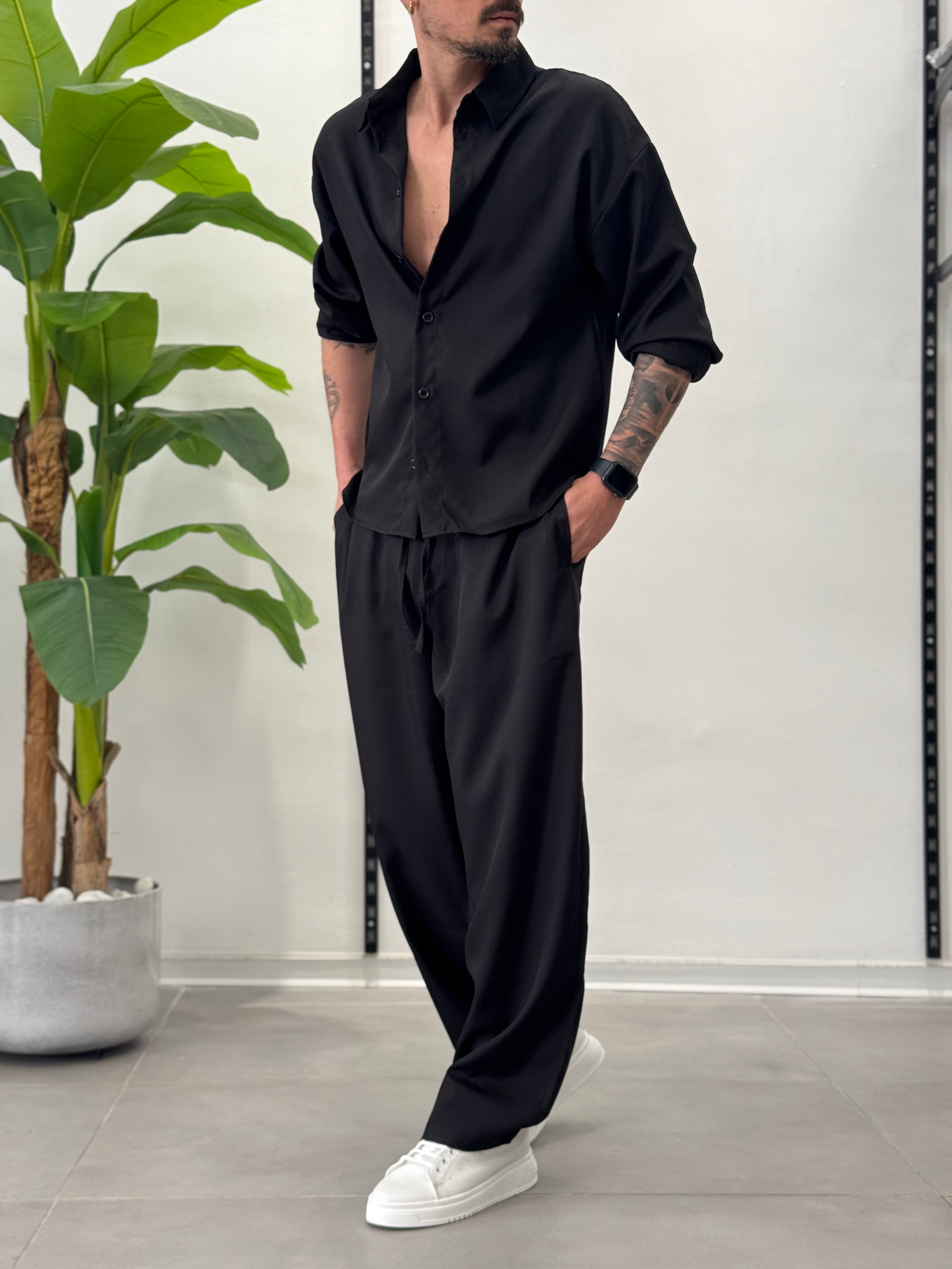 Coordinato Ibiza