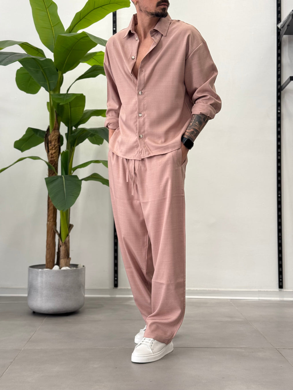 Coordinato Ibiza
