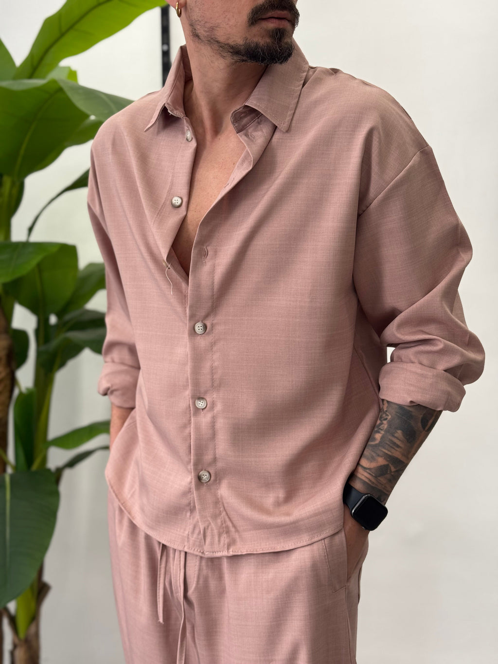 Coordinato Ibiza