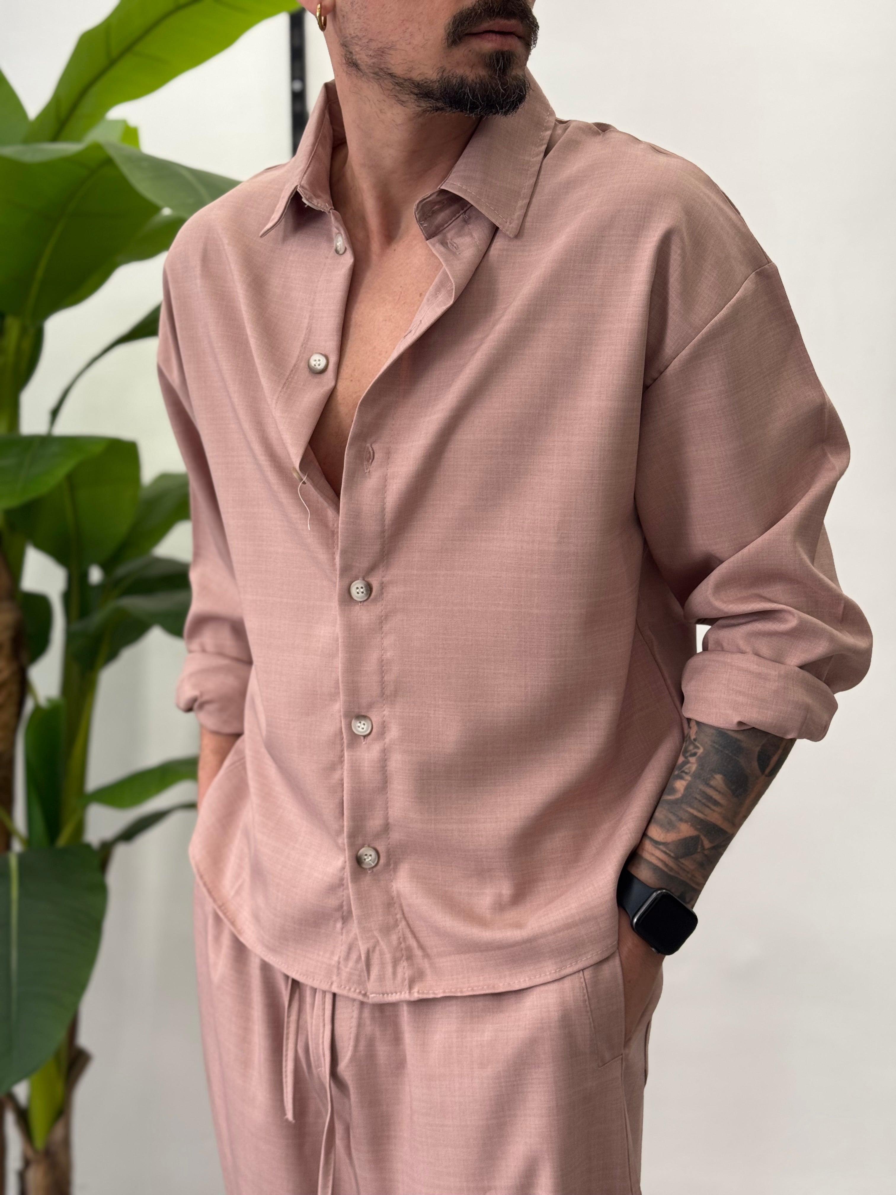 Coordinato Ibiza