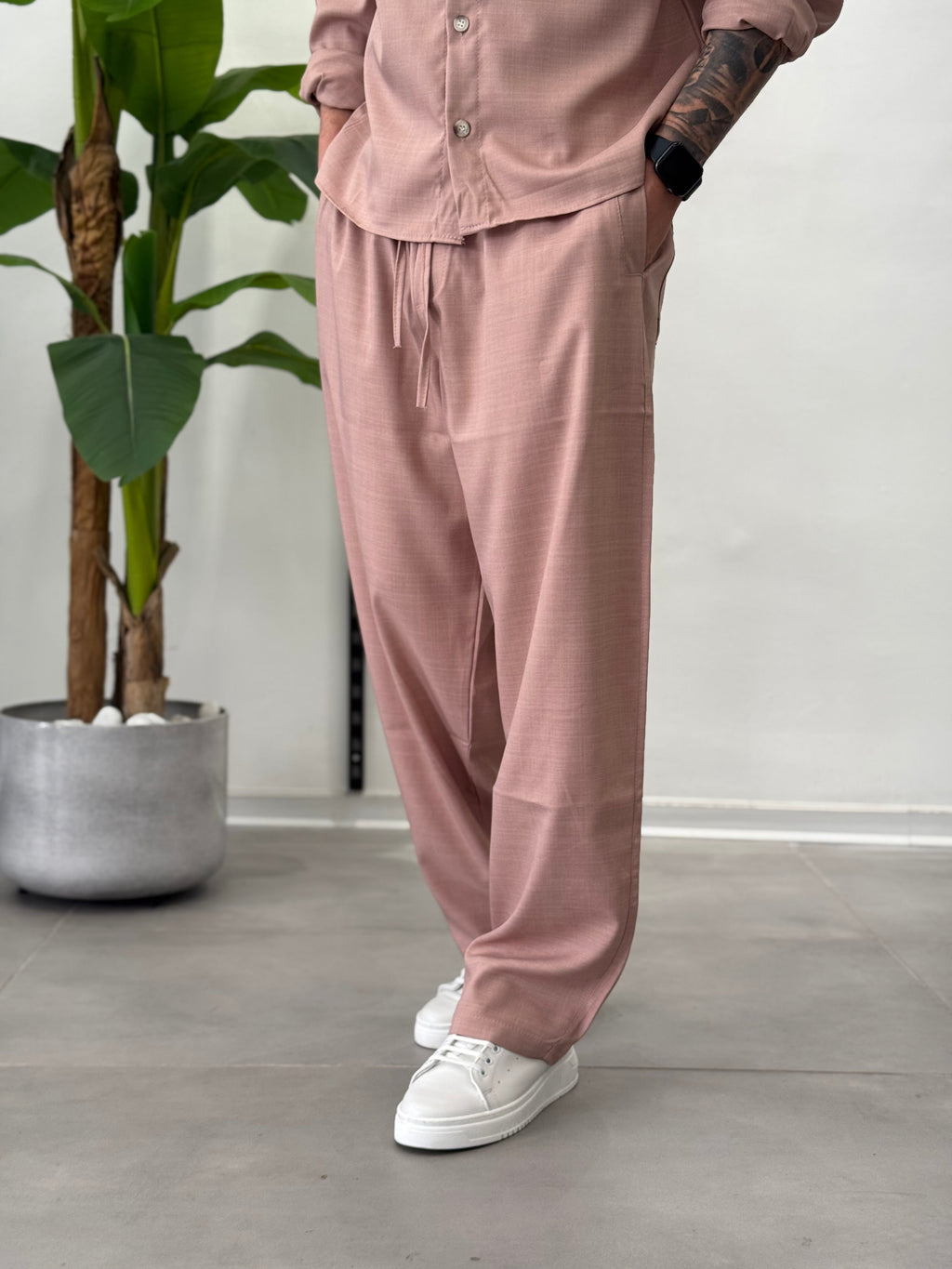Coordinato Ibiza