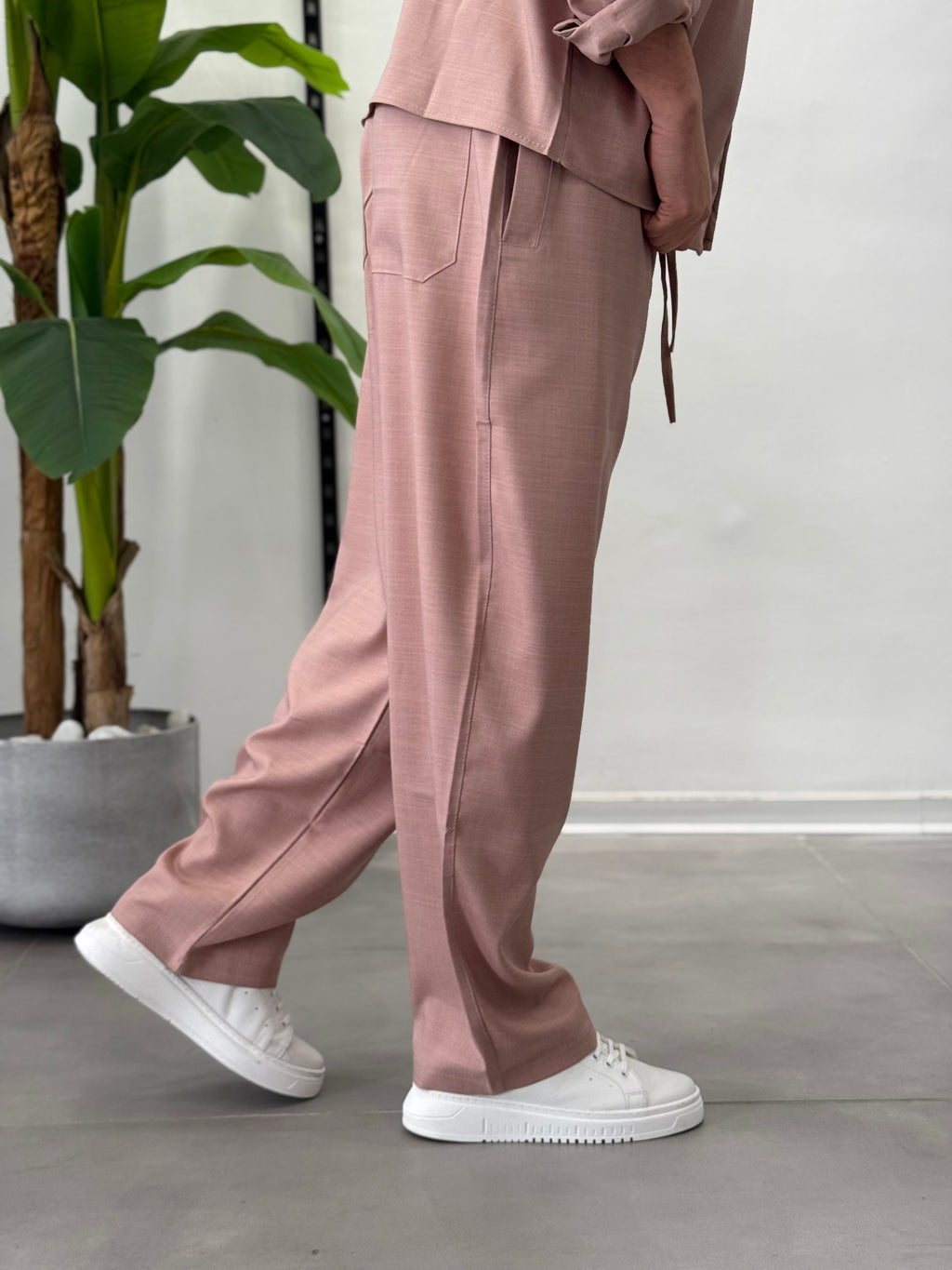 Coordinato Ibiza