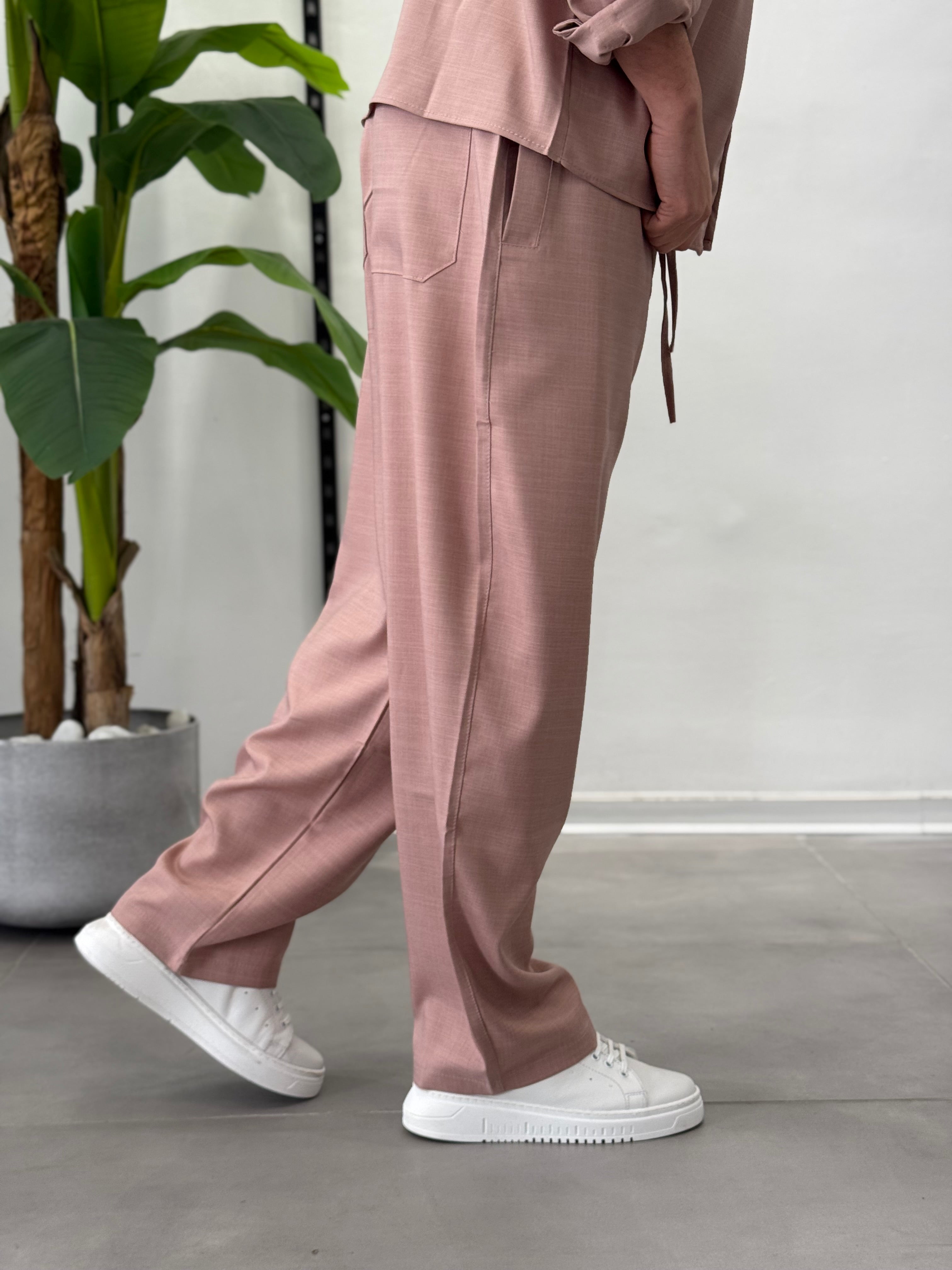 Coordinato Ibiza