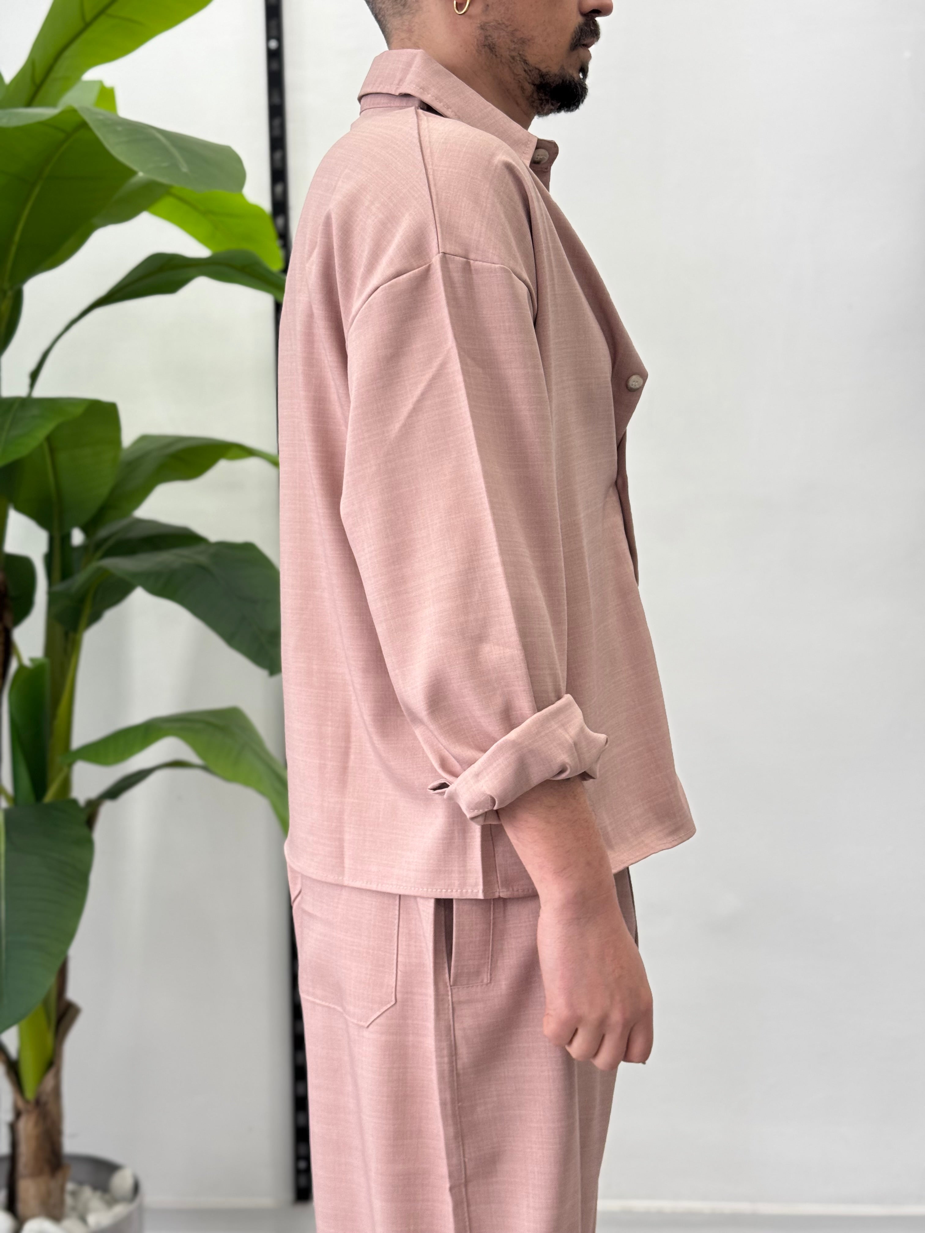 Coordinato Ibiza
