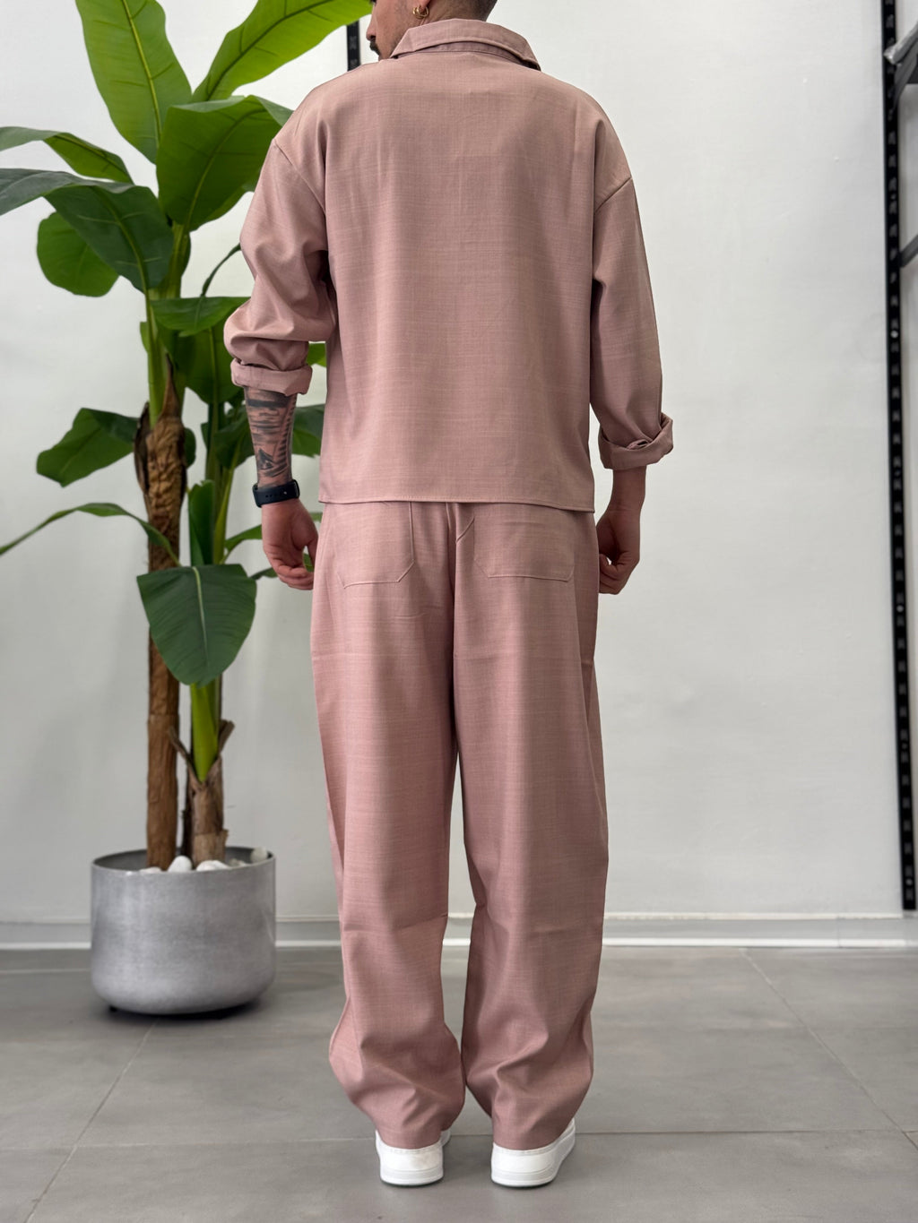 Coordinato Ibiza