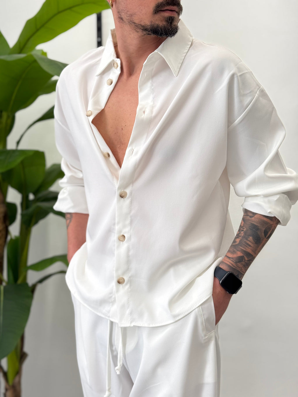 Coordinato Ibiza