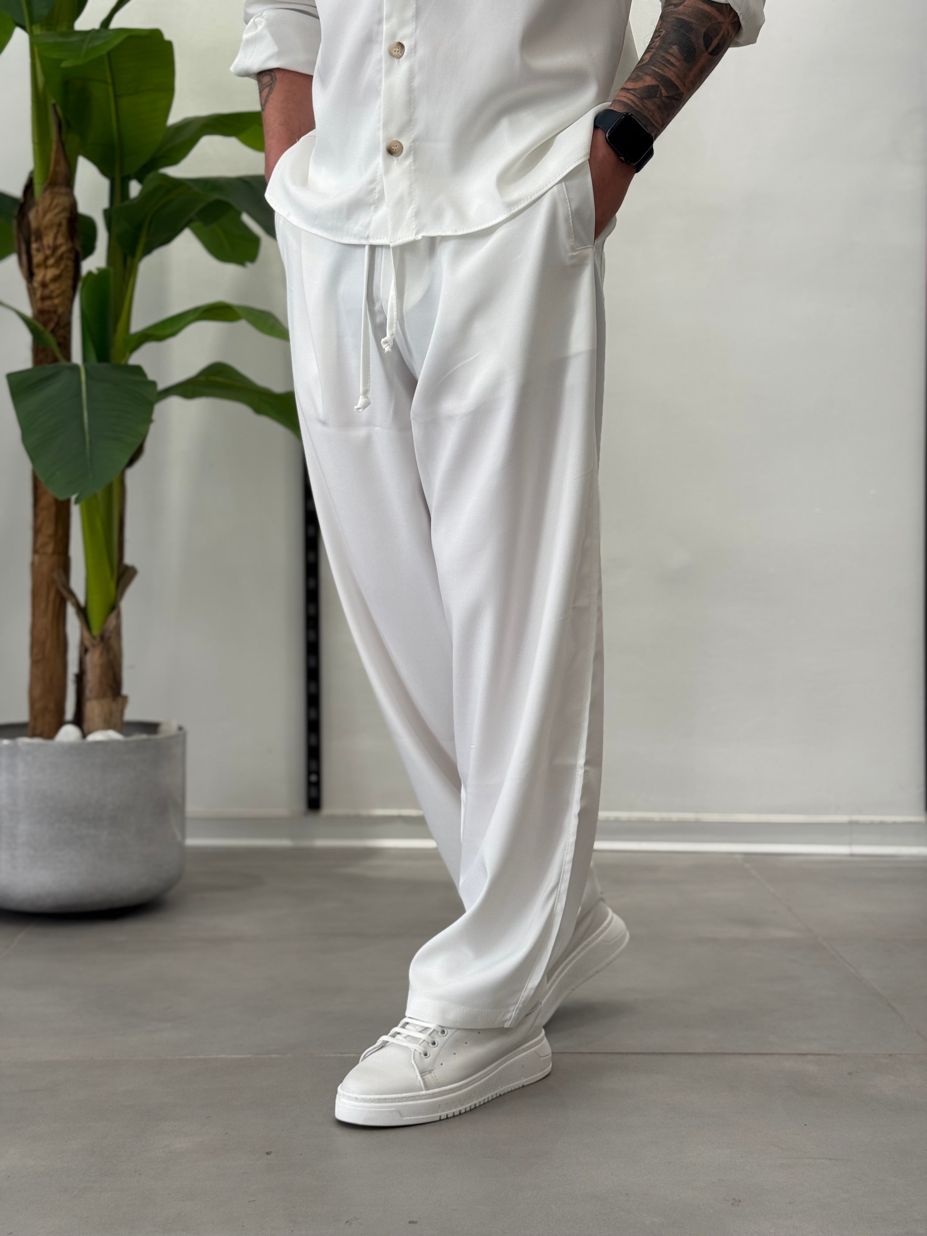 Coordinato Ibiza