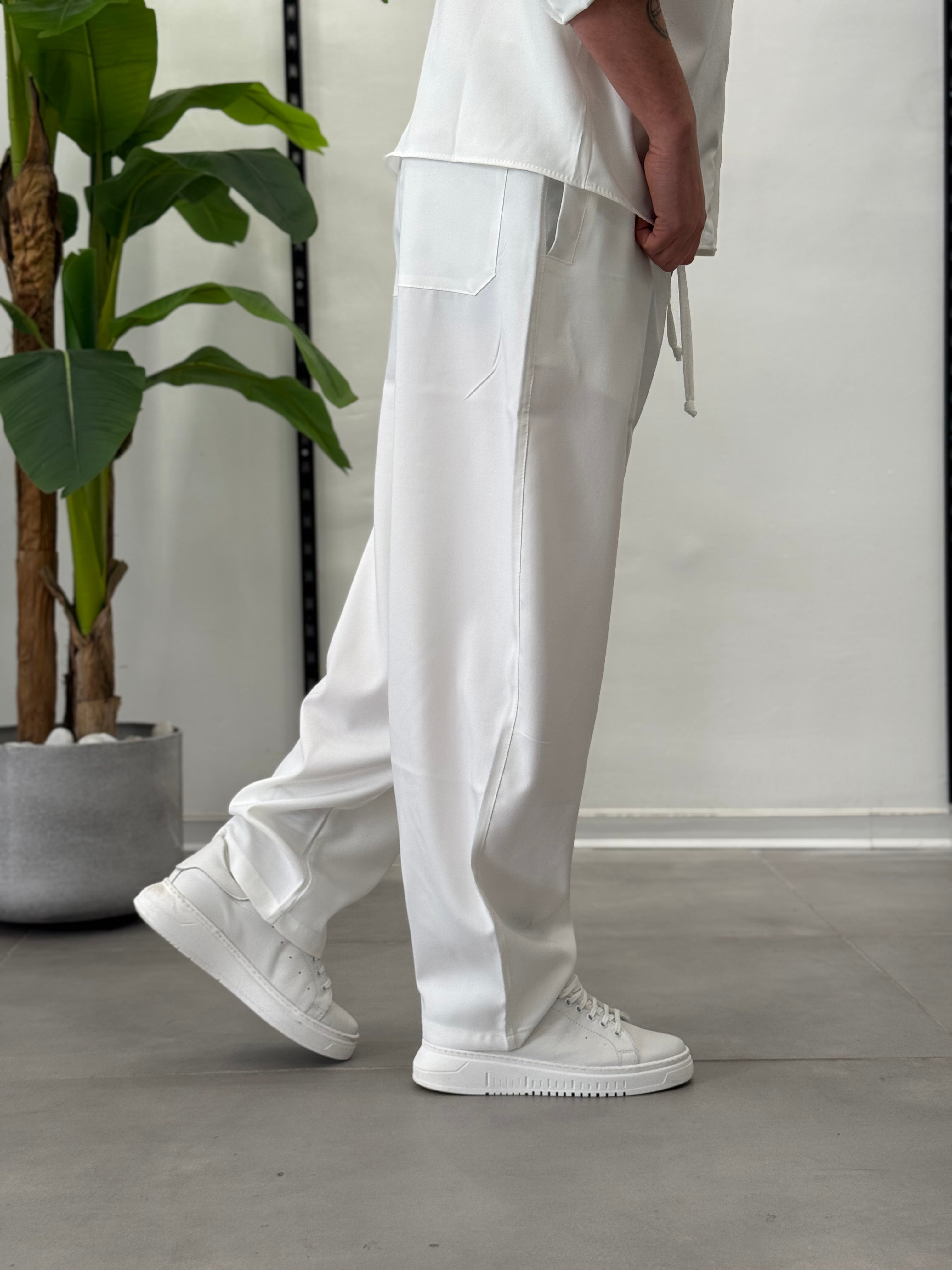 Coordinato Ibiza