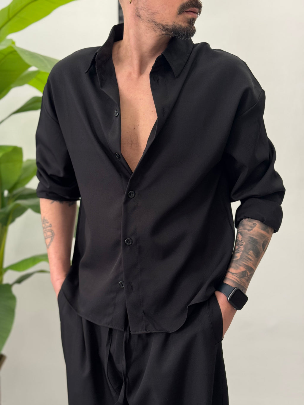Coordinato Ibiza