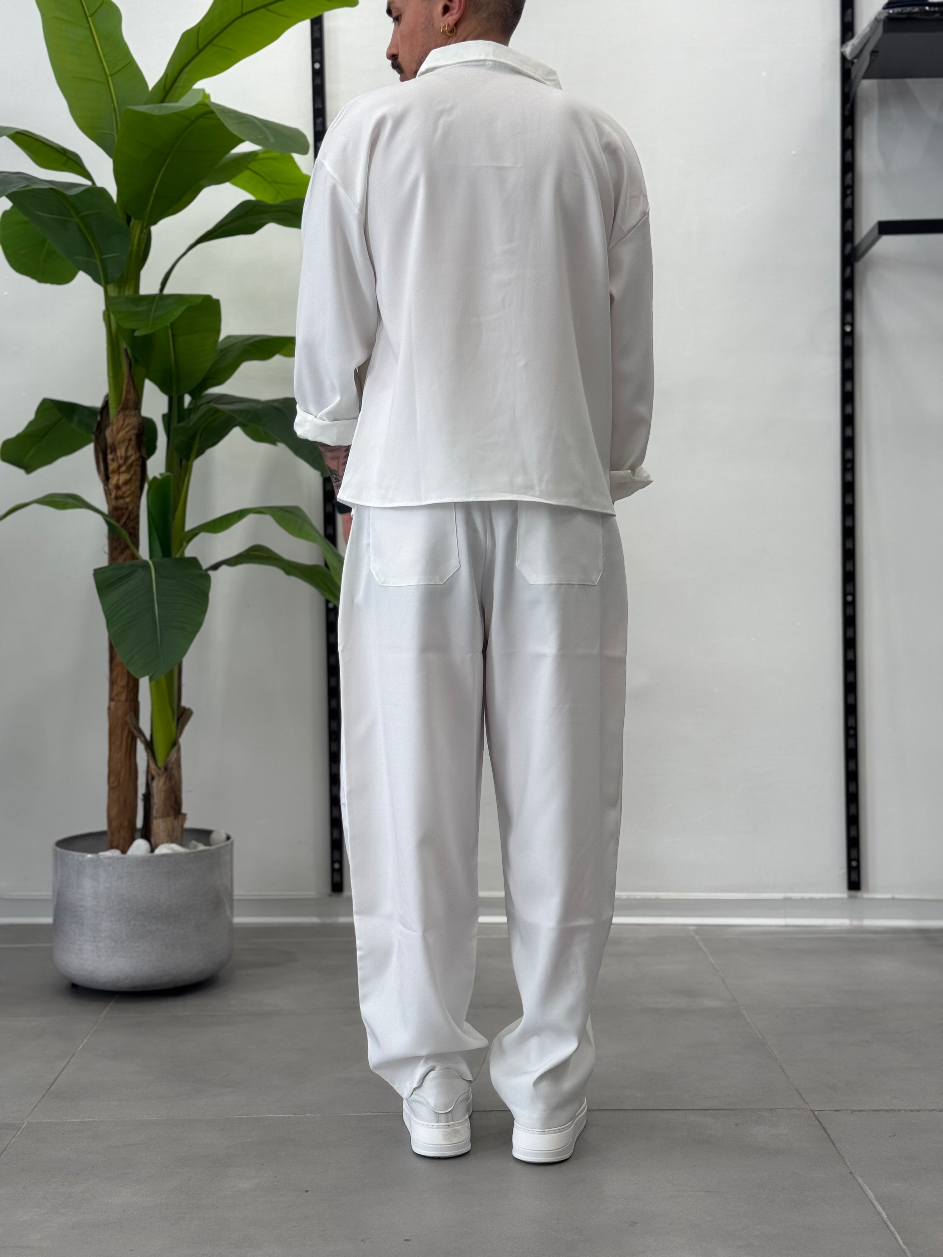 Coordinato Ibiza