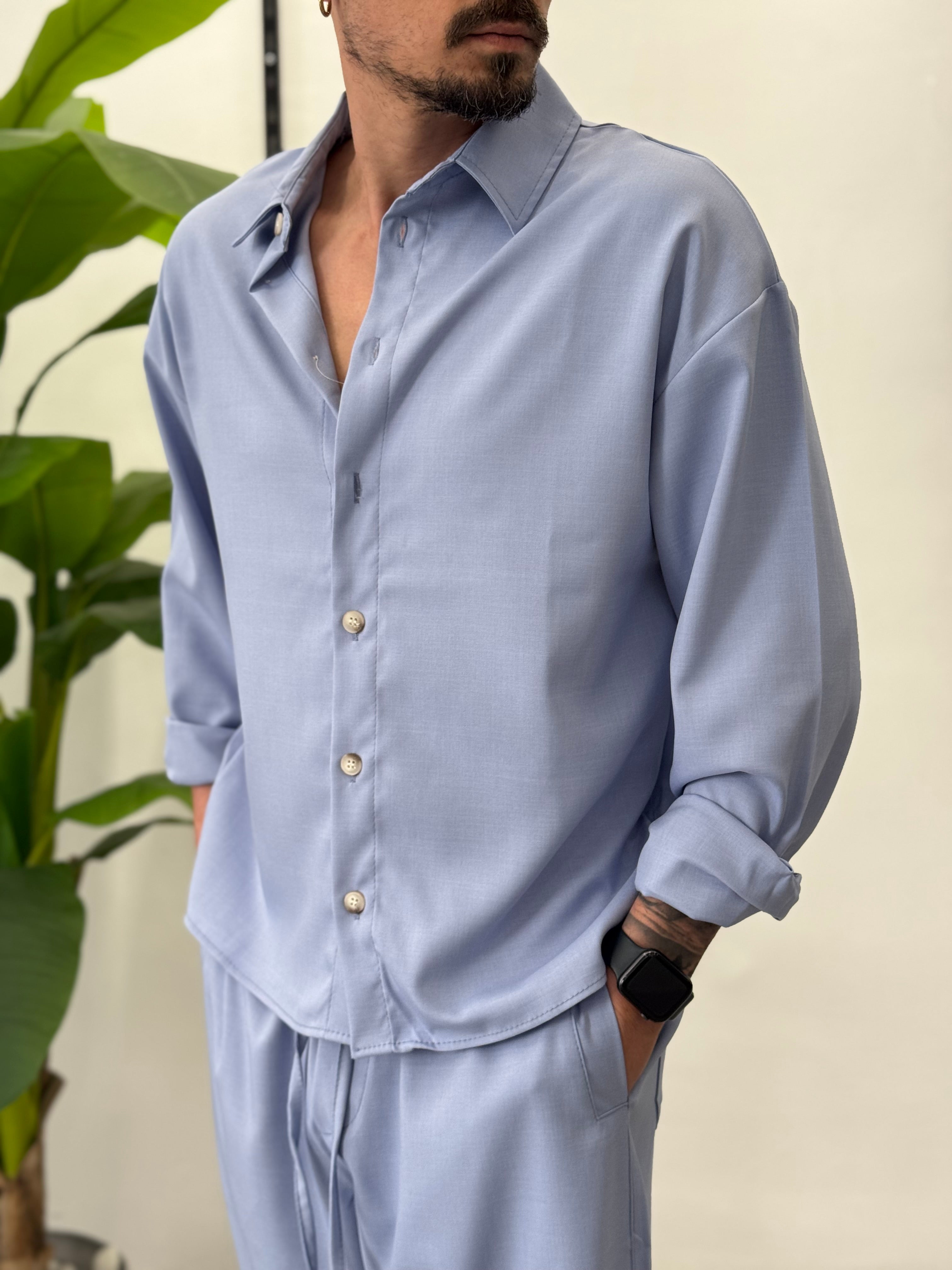 Coordinato Ibiza