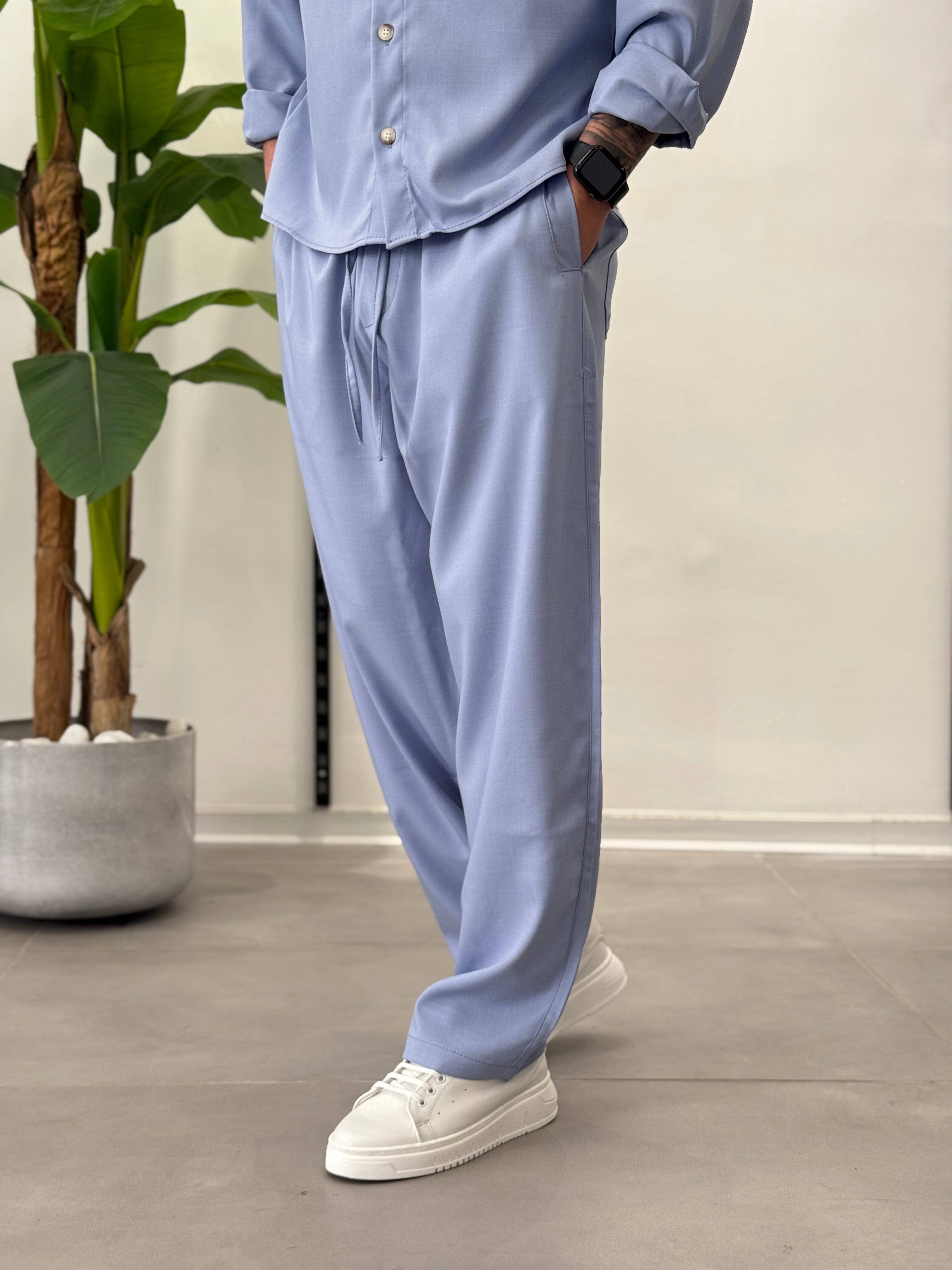 Coordinato Ibiza