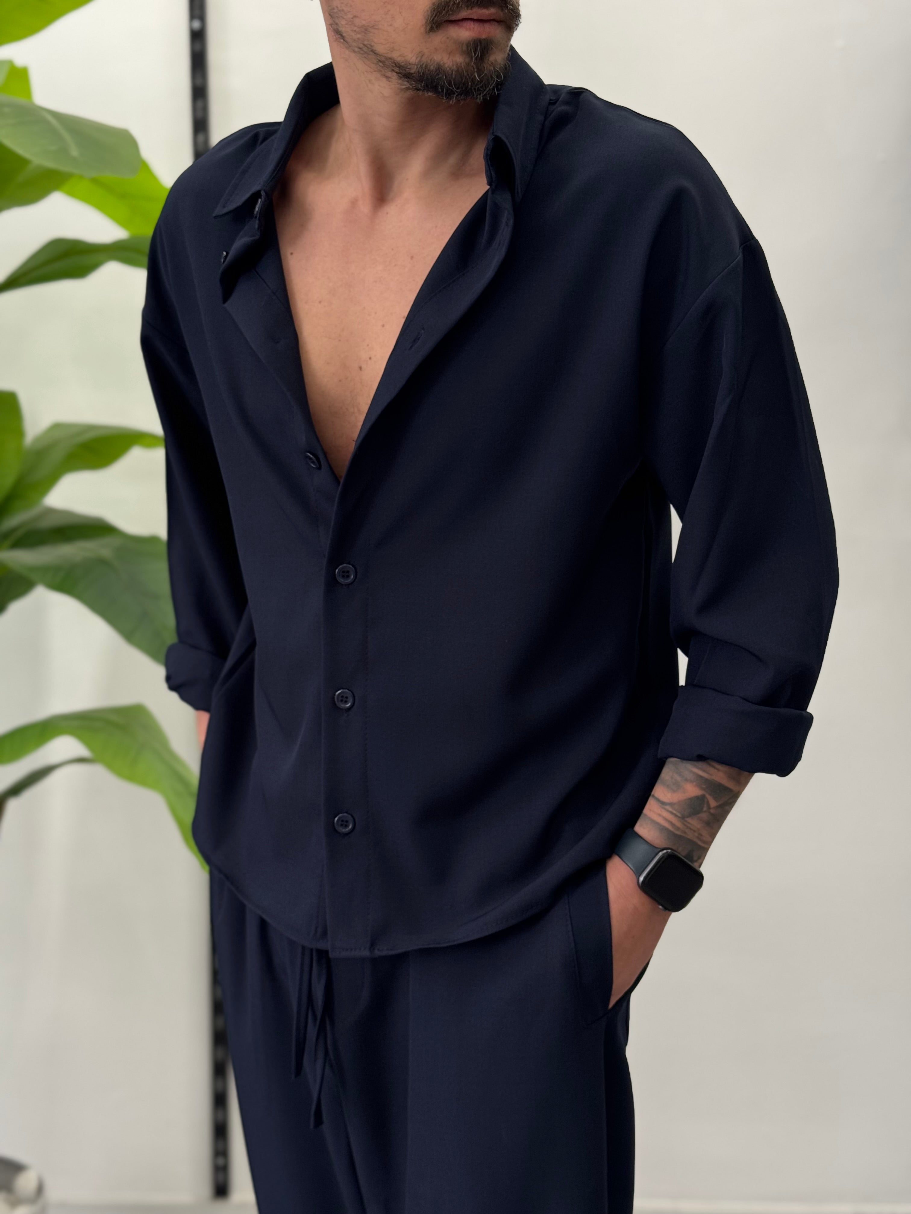 Coordinato Ibiza