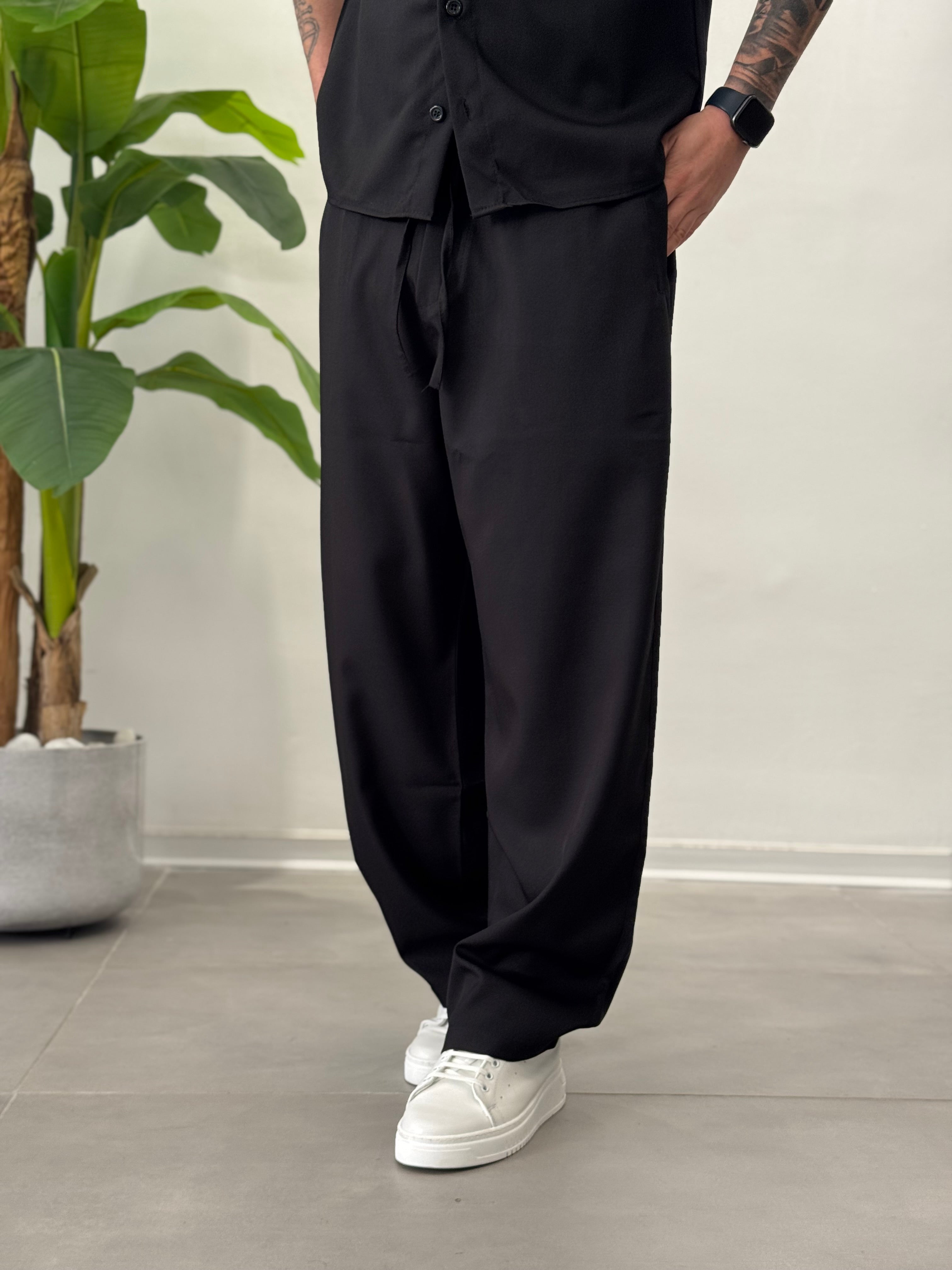 Coordinato Ibiza