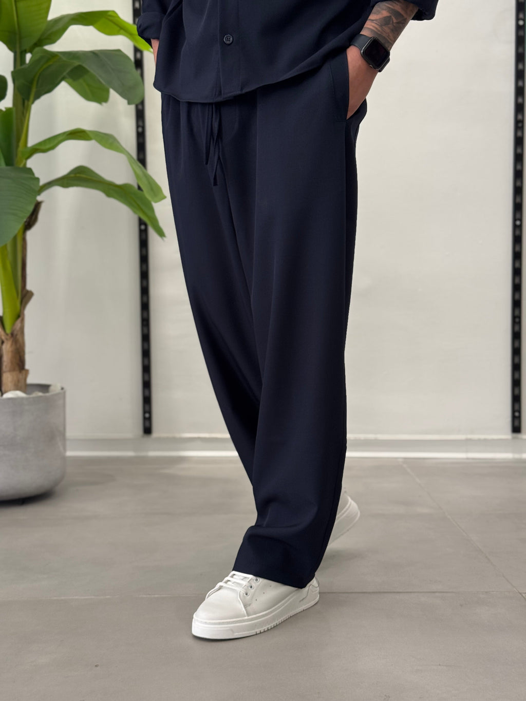 Coordinato Ibiza