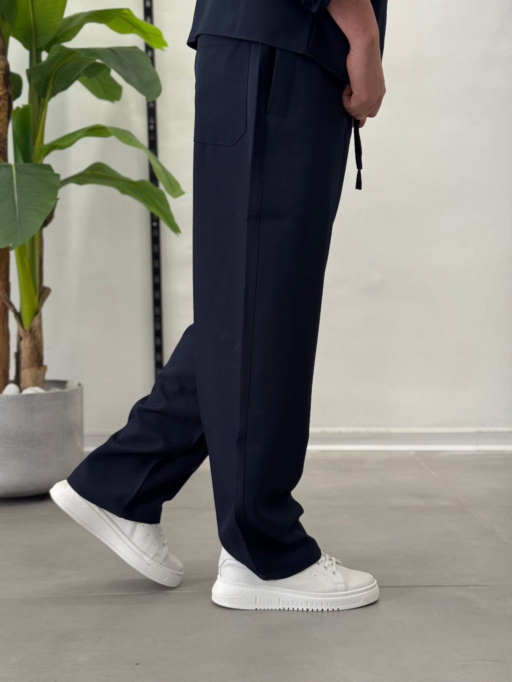 Coordinato Ibiza