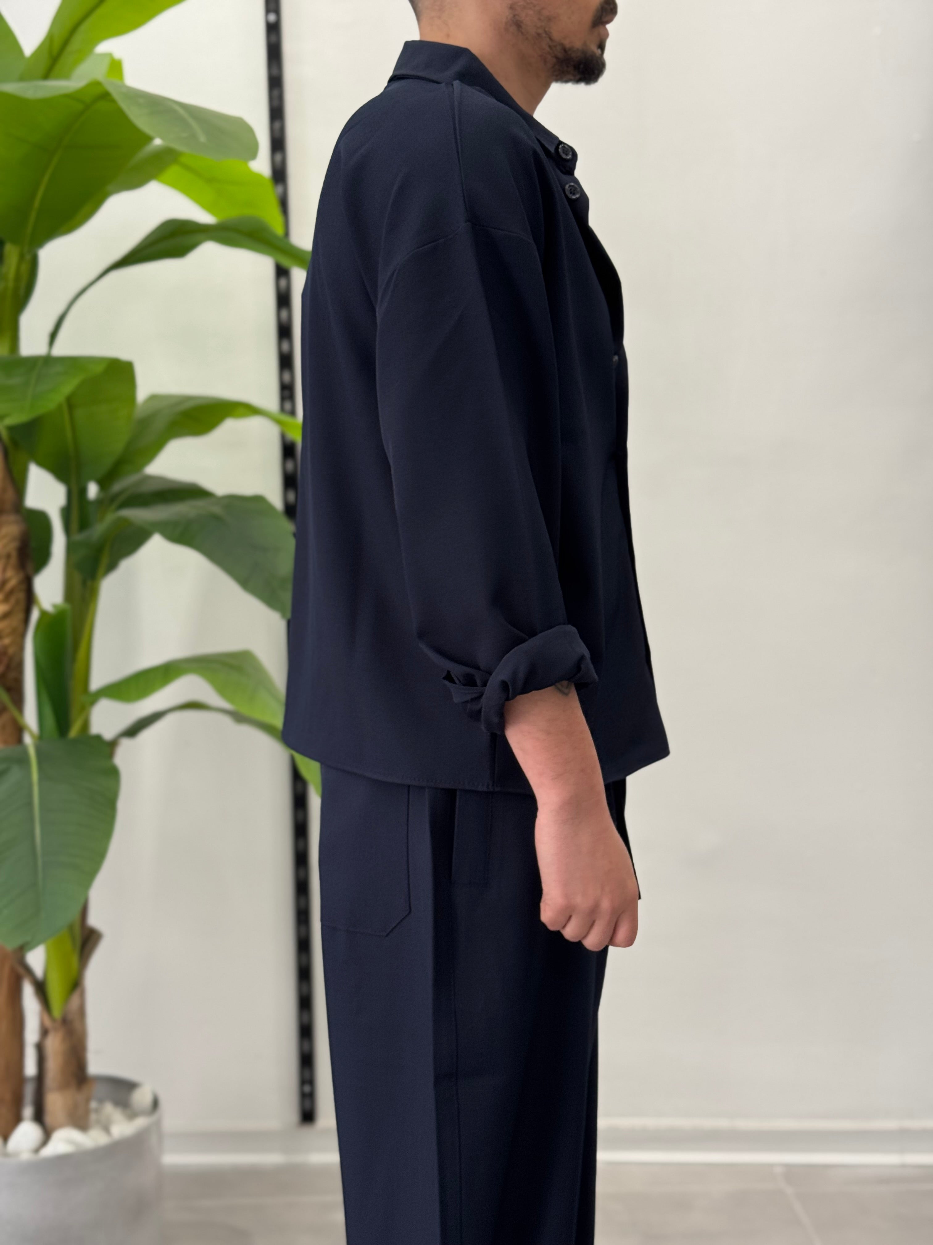 Coordinato Ibiza
