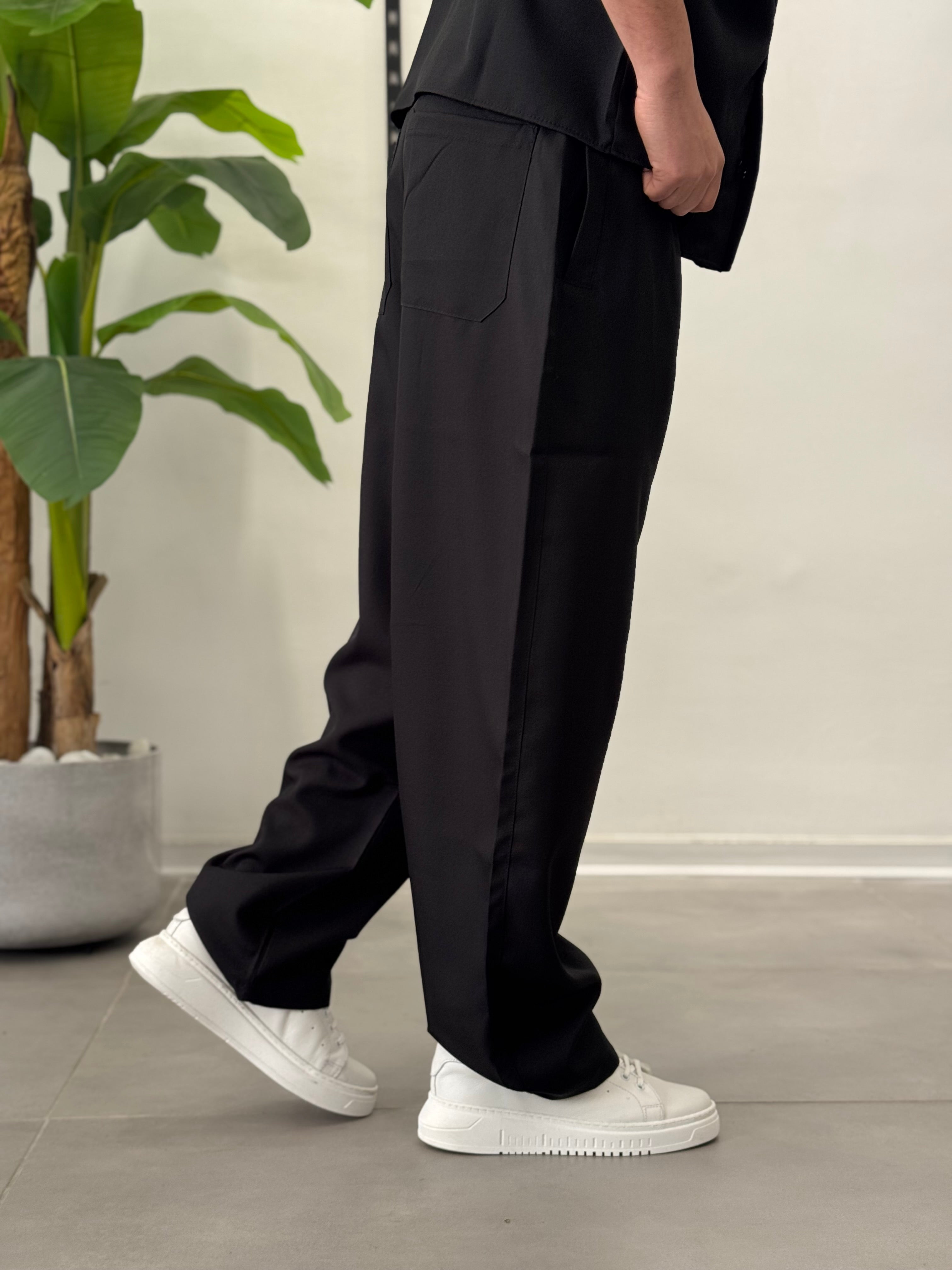 Coordinato Ibiza