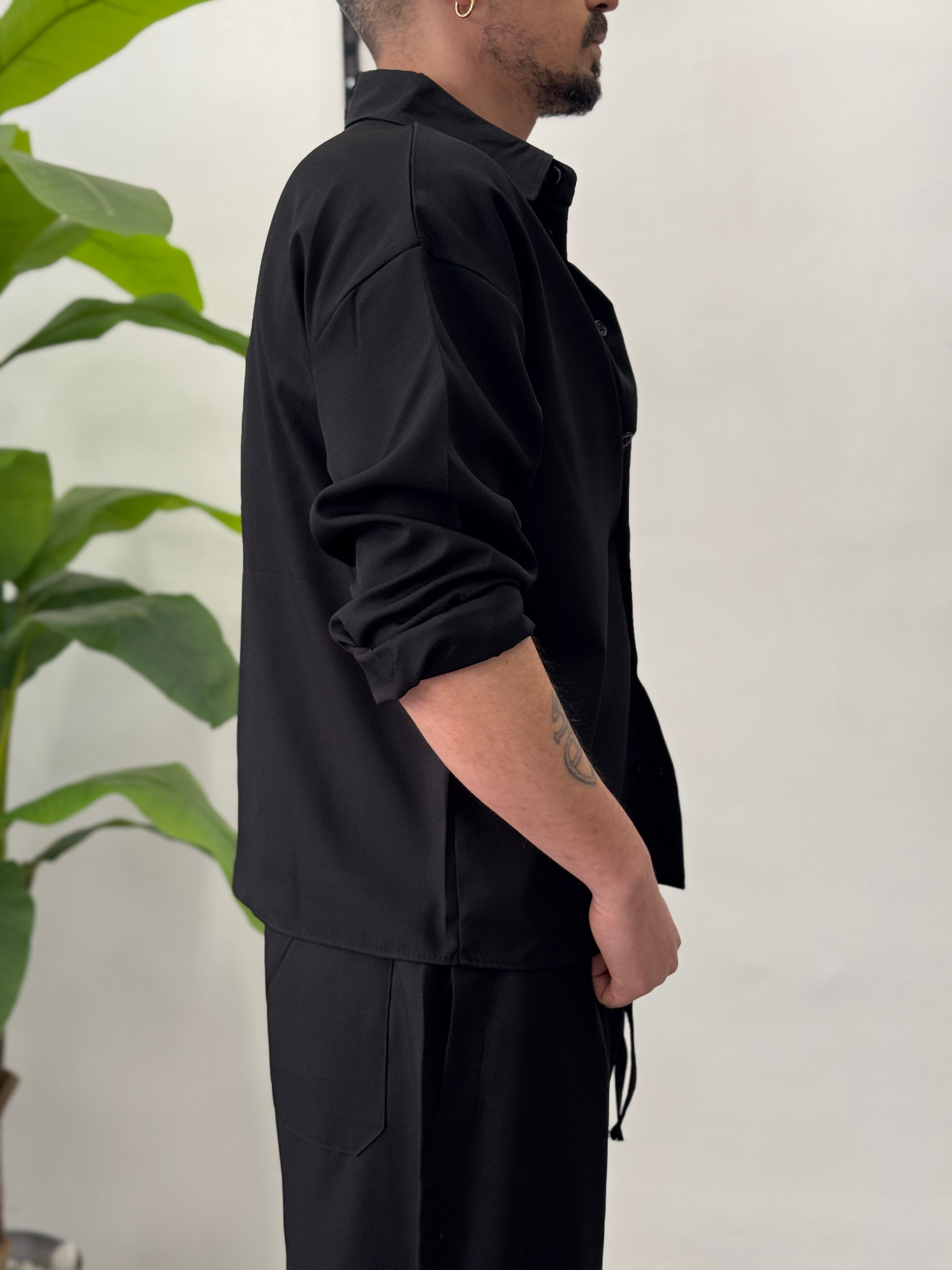 Coordinato Ibiza