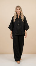 Conjunto Elegancia
