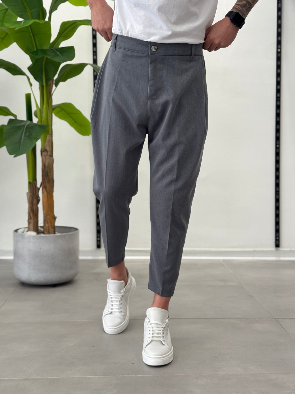 Pantalone Miami