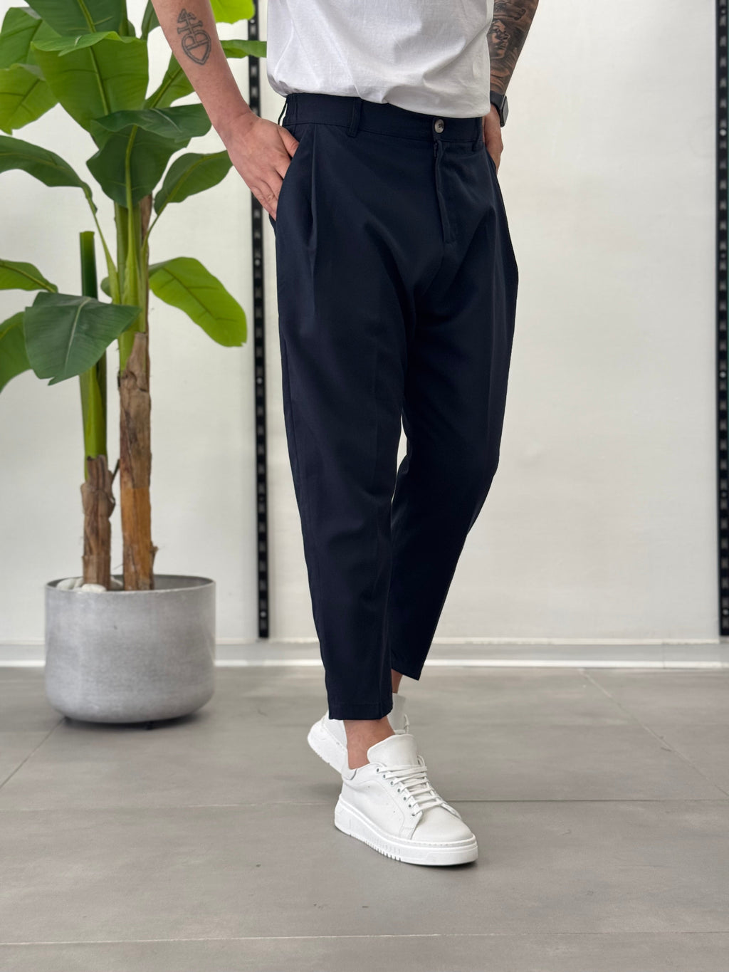 Pantalone Miami