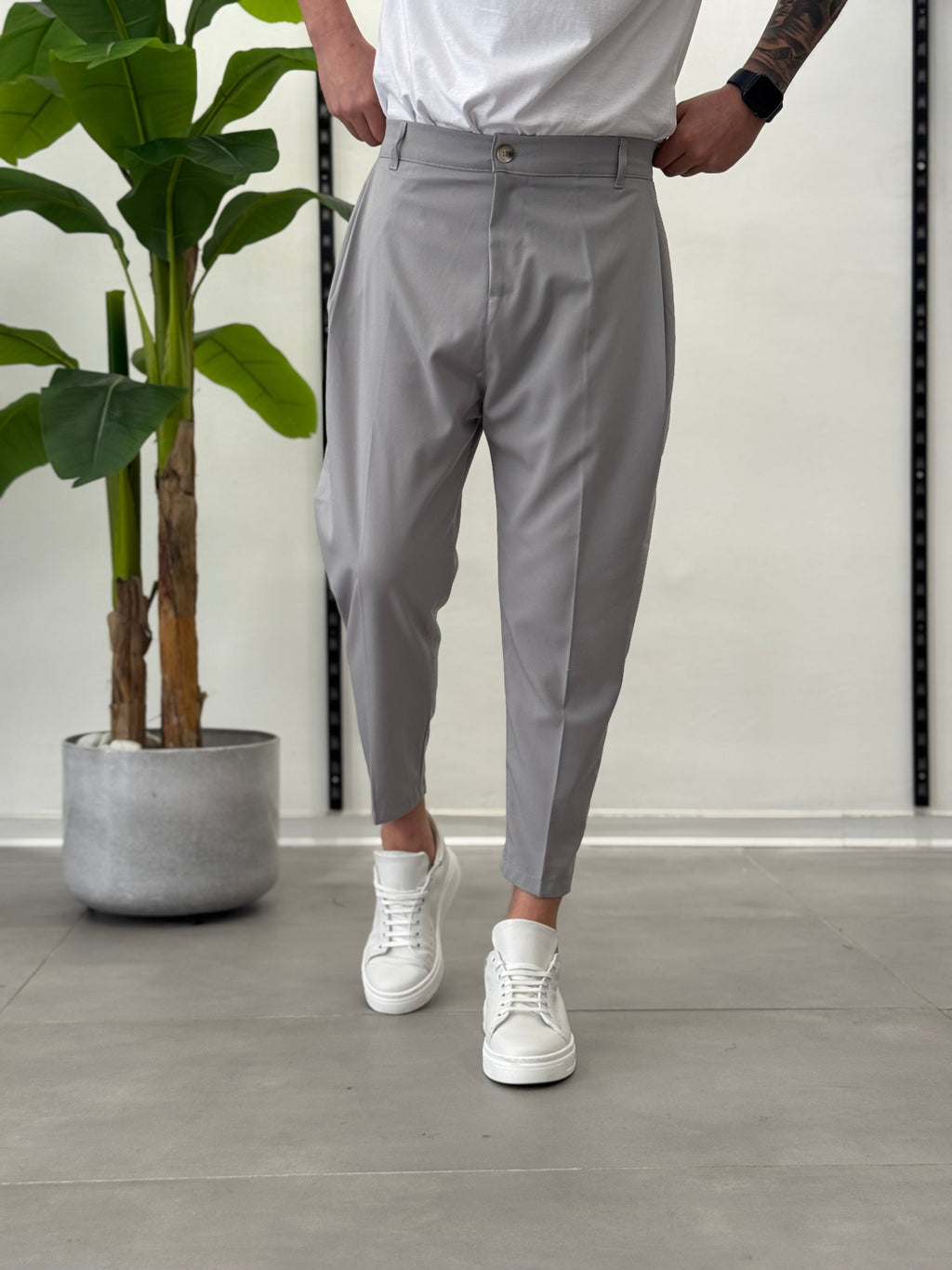 Pantalone Miami