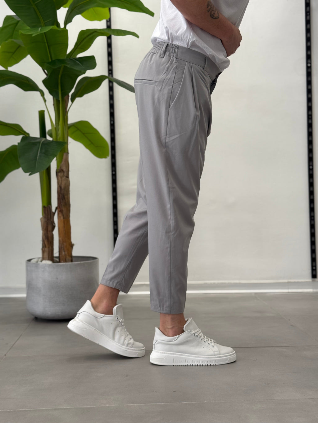 Pantalone Miami