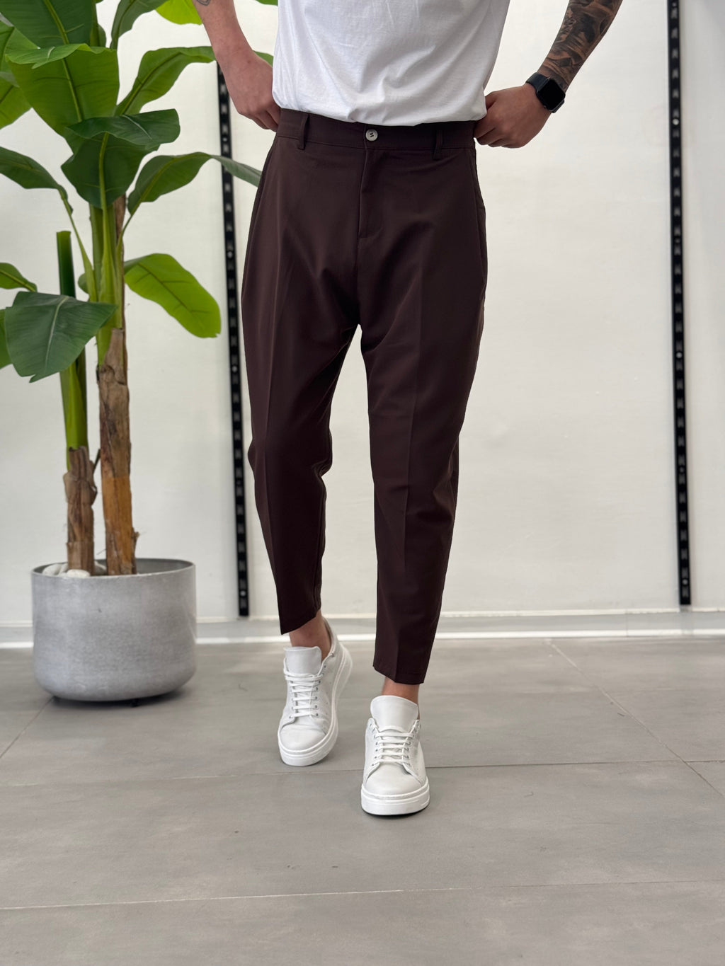 Pantalone Miami
