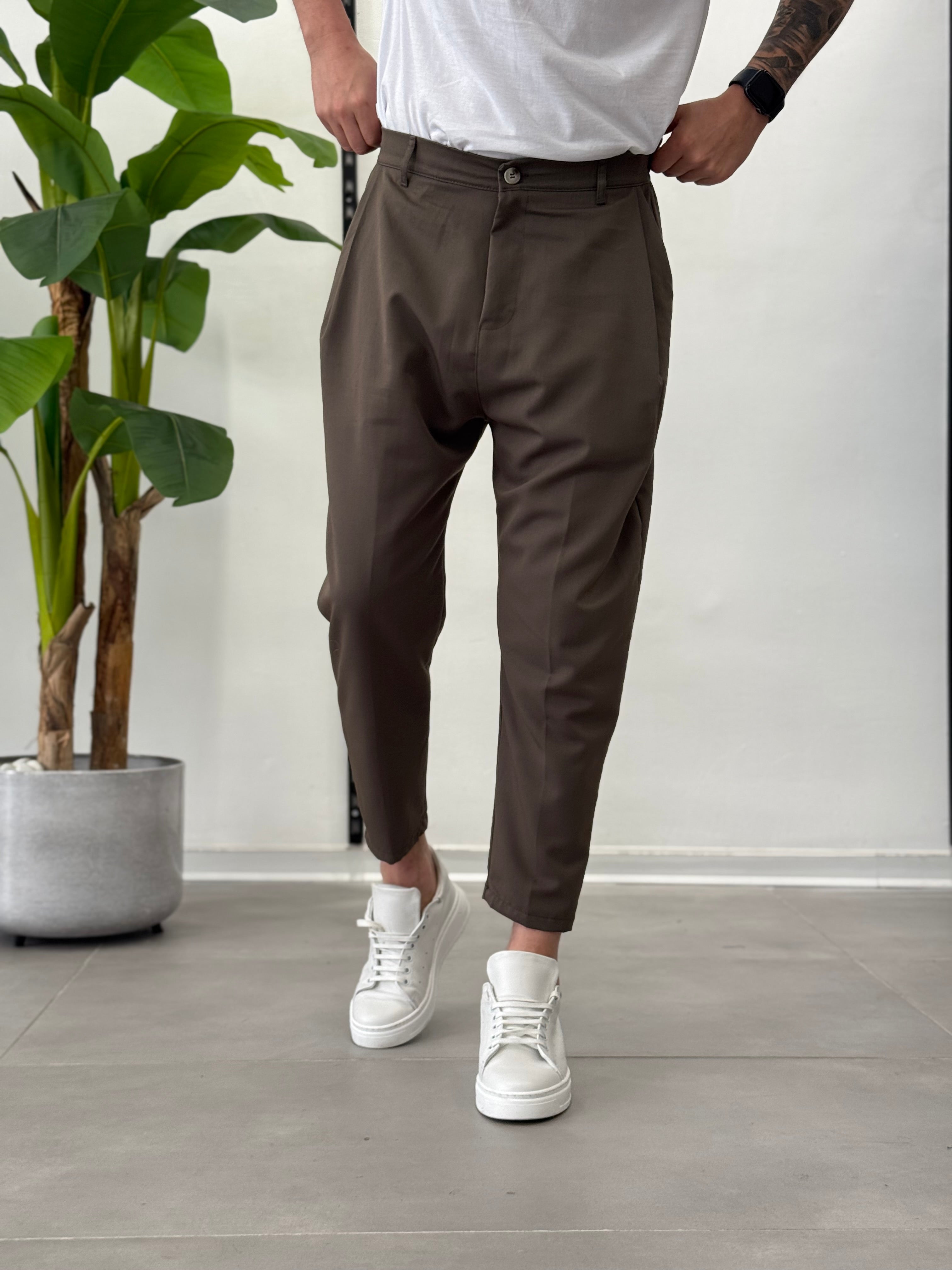 Pantalone Miami