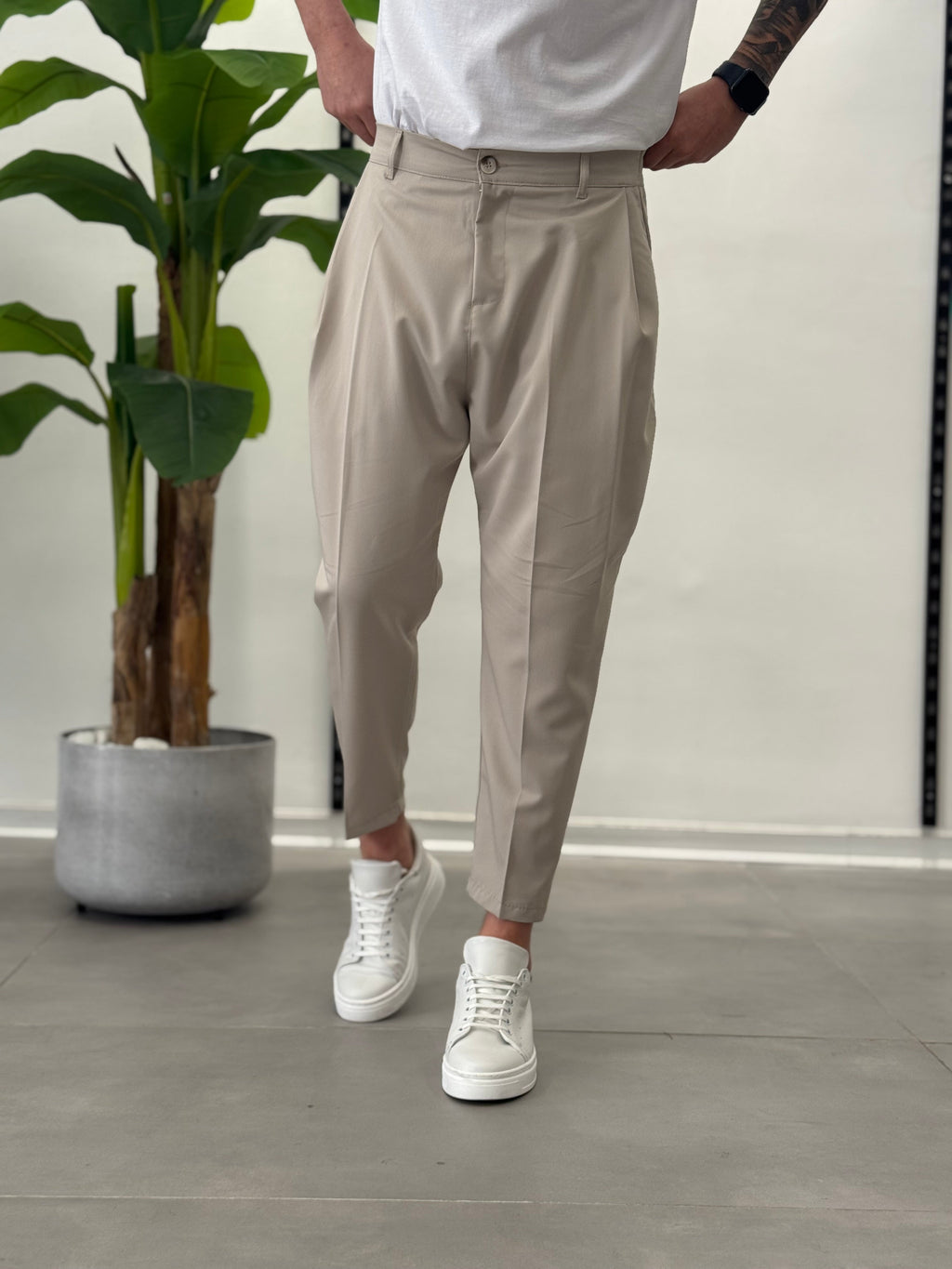 Pantalone Miami
