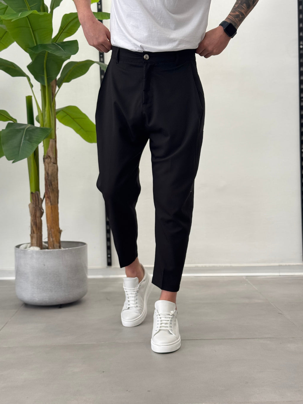 Pantalone Miami