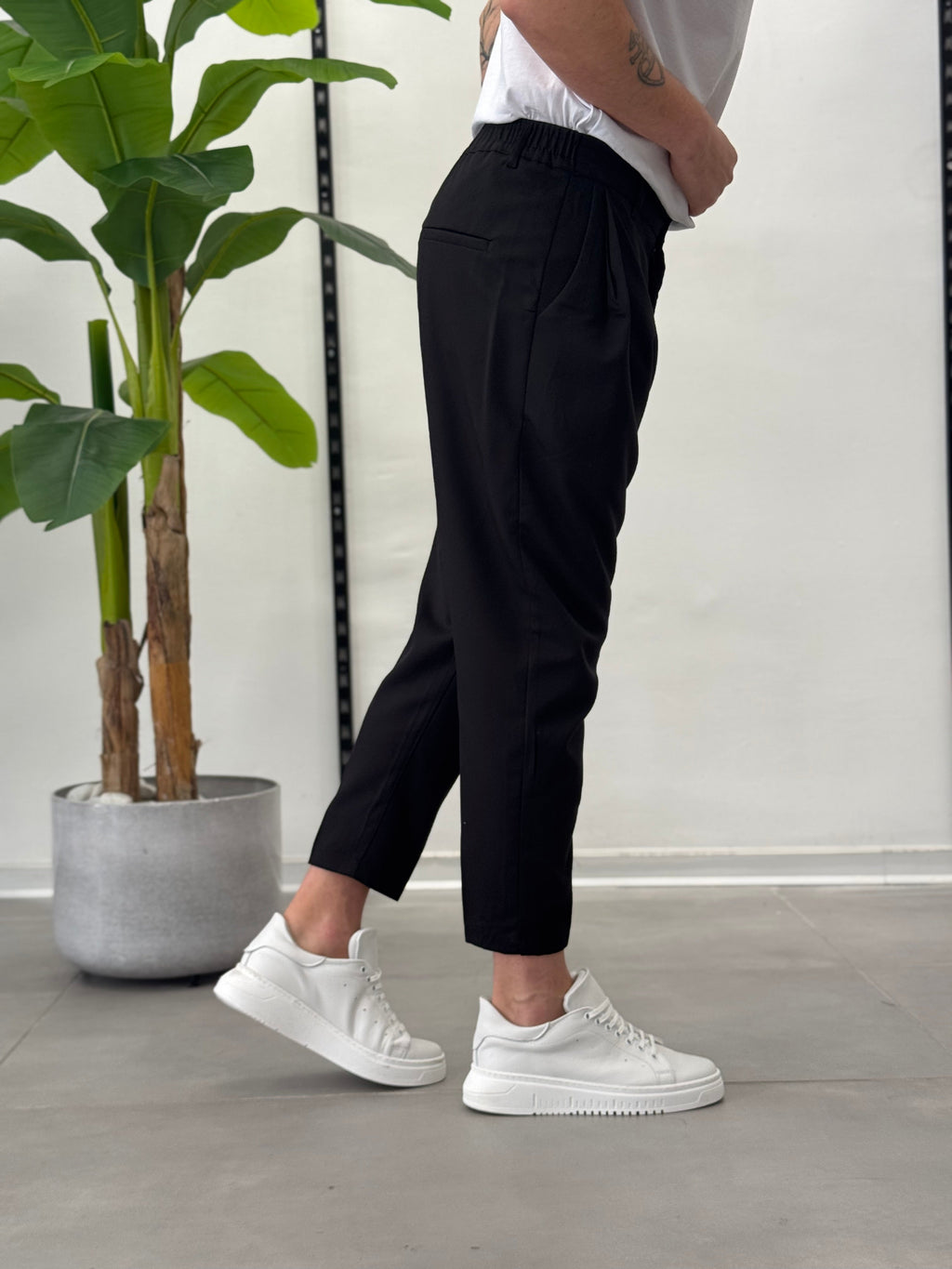 Pantalone Miami