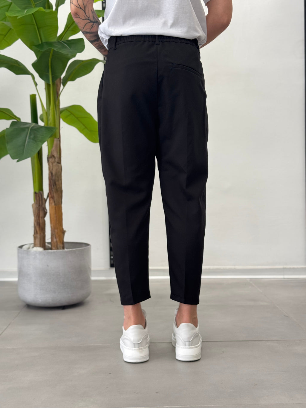 Pantalone Miami