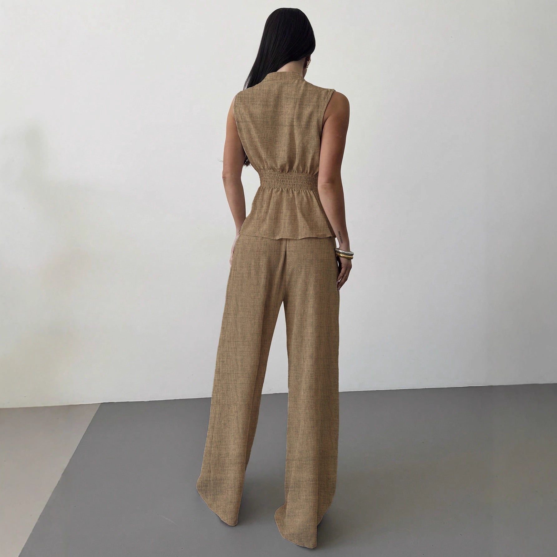 Conjunto Bianca