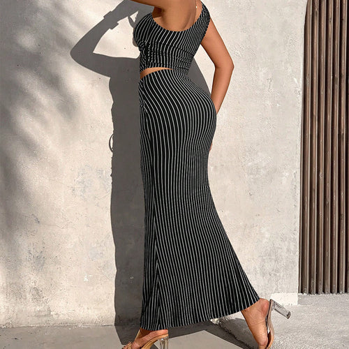 Conjunto Isabel Ajustado